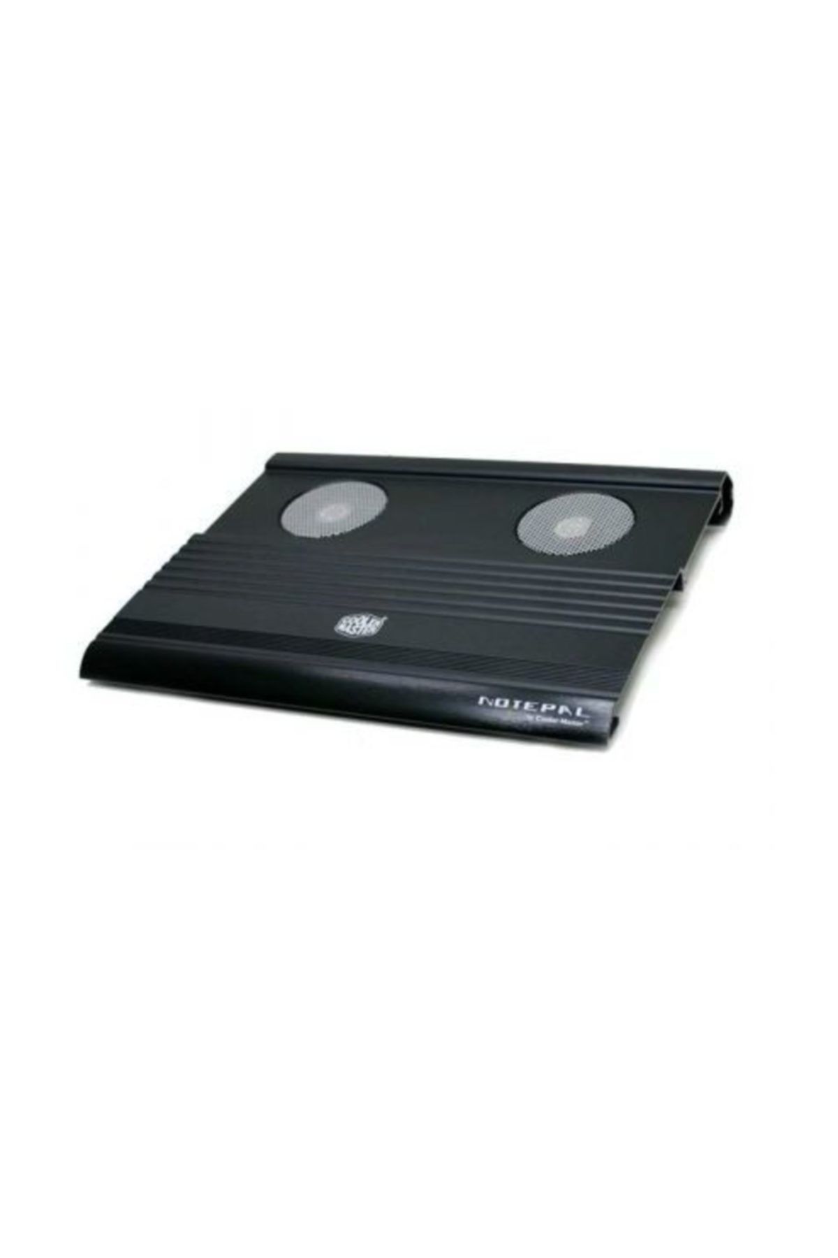 Cooler Master Npk-B4 Notebook Soğutucusu Stand