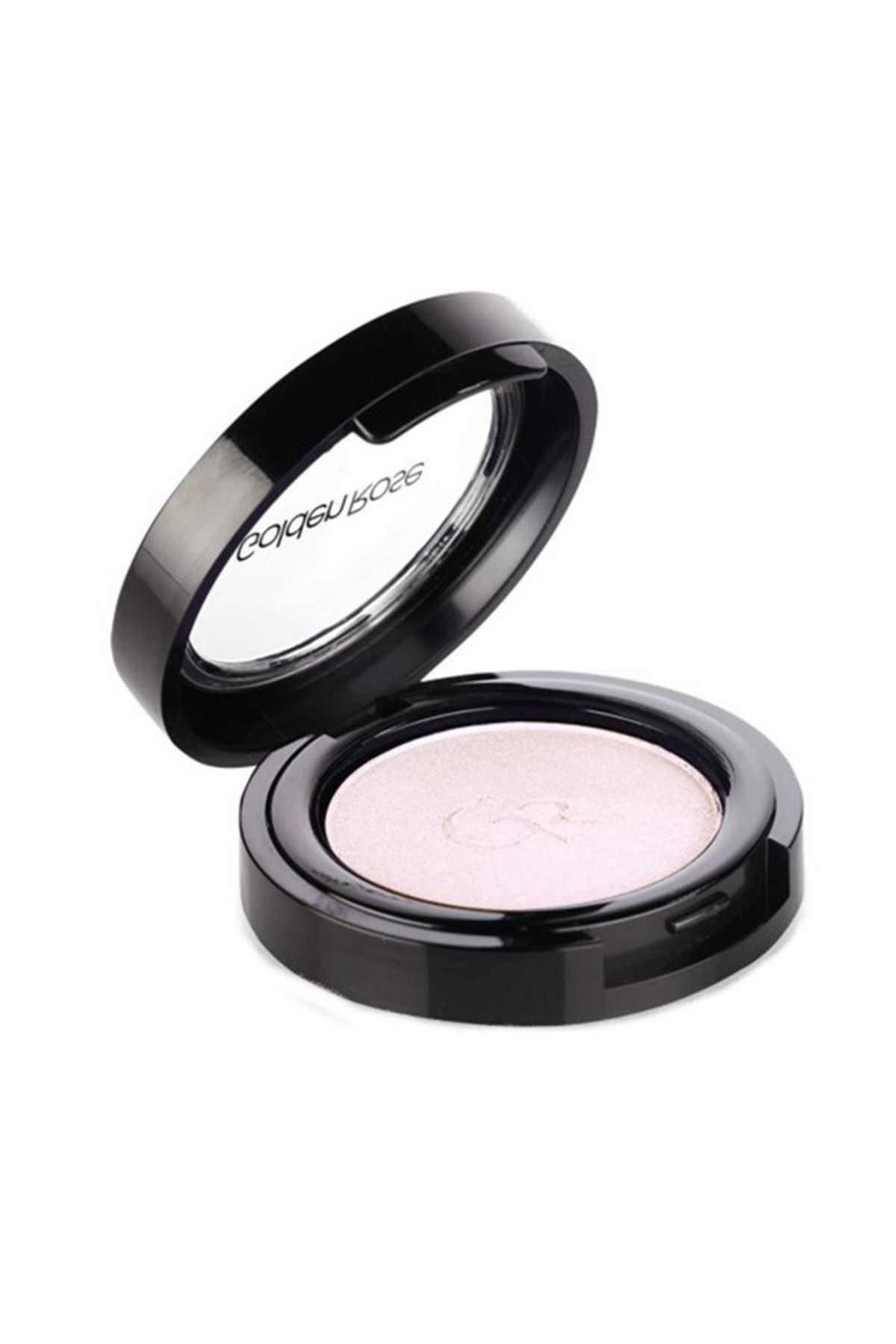 Golden Rose Mat Göz Farı - Silky Touch Matte Eyeshadow No: 201