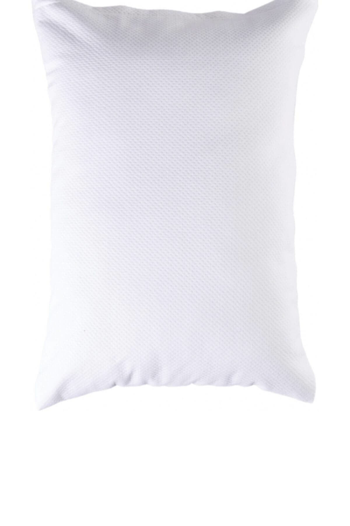 Karaca Home Soft Yastık Koruyucu 50x70 cm