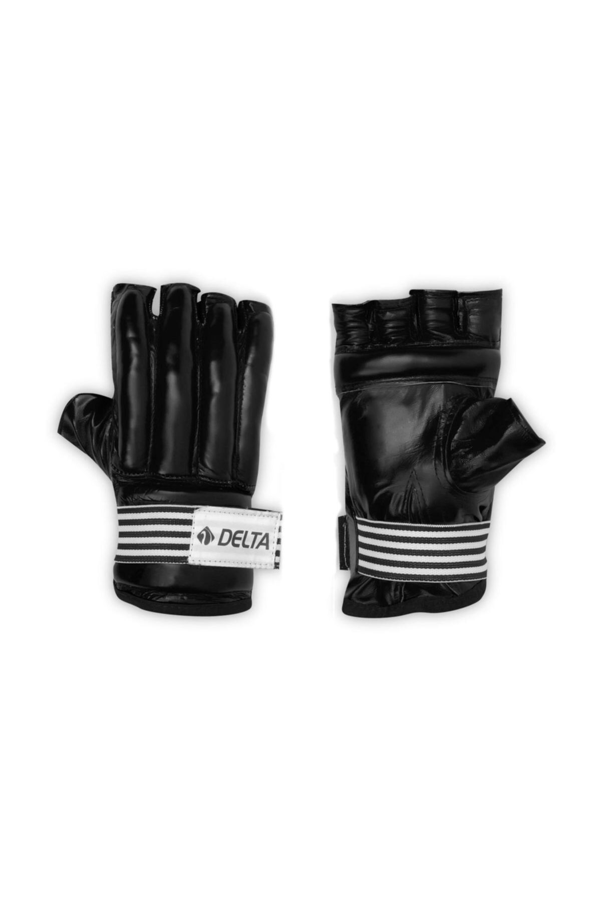 Delta Ds 707 Pencikbol ( Punchıng Ball ) Eldiveni