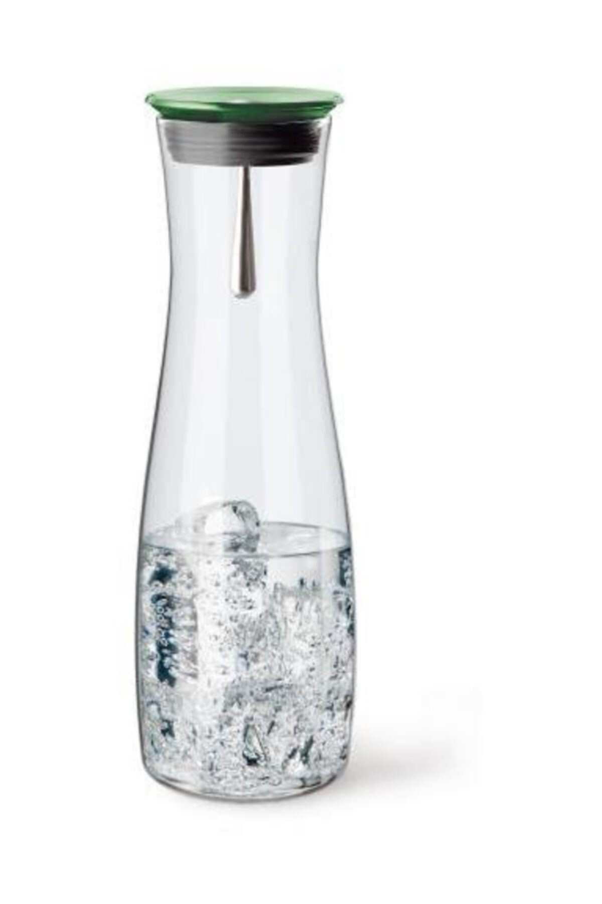 Simax Borosilikat Carafe Viva Sürahi 1,25 Lt Simax 2543