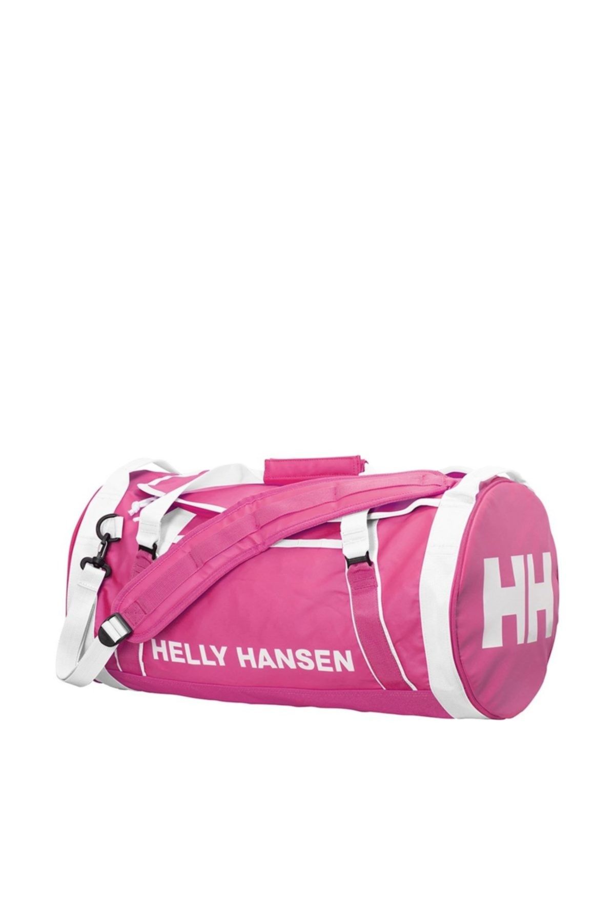 Helly Hansen Erkek Duffel Bag 2 50L