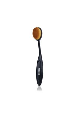 Profesyonel Contour Fırçası - Kaşık Image 0