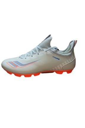 Tempo Krampon Futbol Ayakkabı Image 0