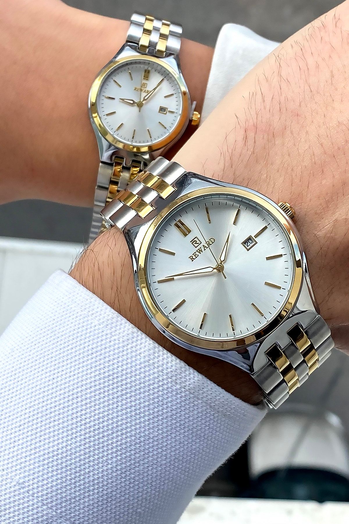 Tudor couple watch online