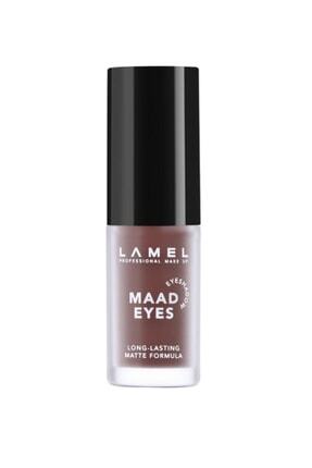 Lamel Maad Eyes Göz Farı No 402 Image 0