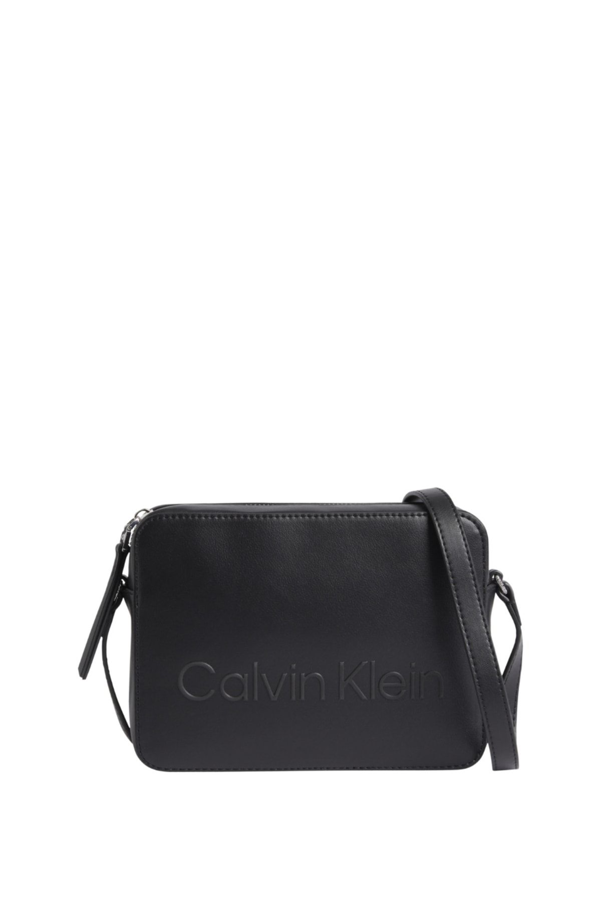 Crossbody tas calvin klein shop