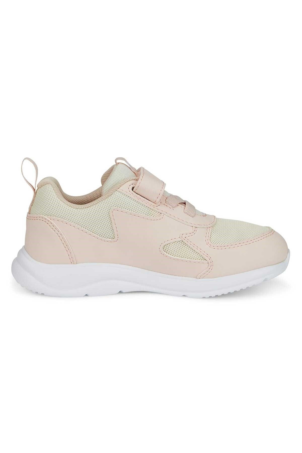 Girls white puma shoes outlet