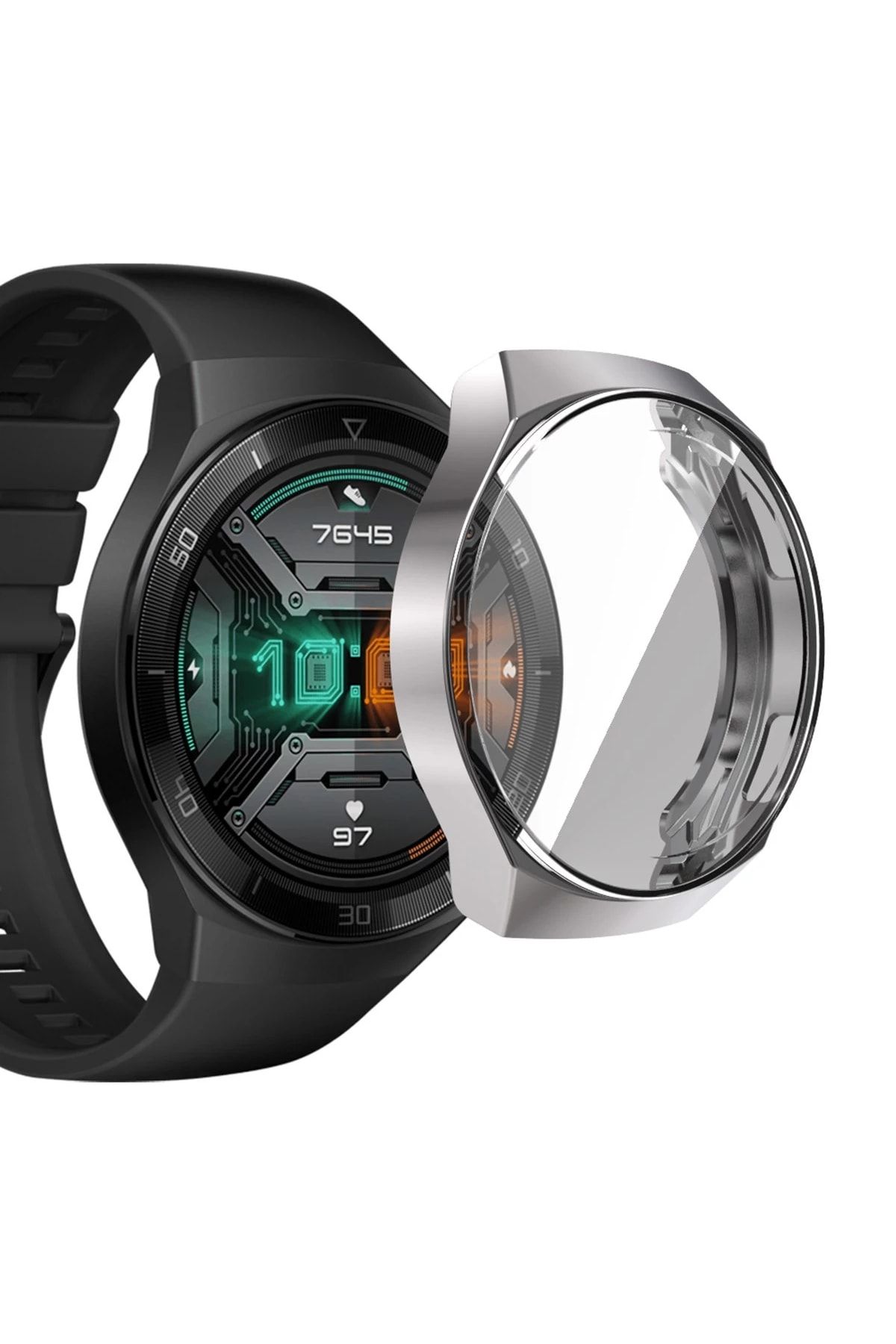 Huawei watch gt 2e protector online