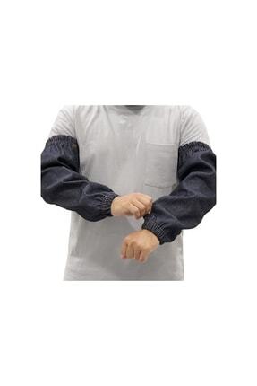 Kaynakçı Kot Kolluk - Kaynakçı Kolluğu Kot (çifti) Image 0