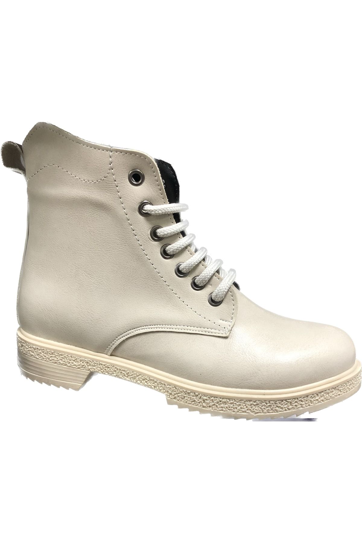 Thin sole online timberland boots