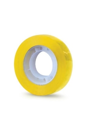 12mm 33 Mt Küçük Makinelere Para Bandı Image 0