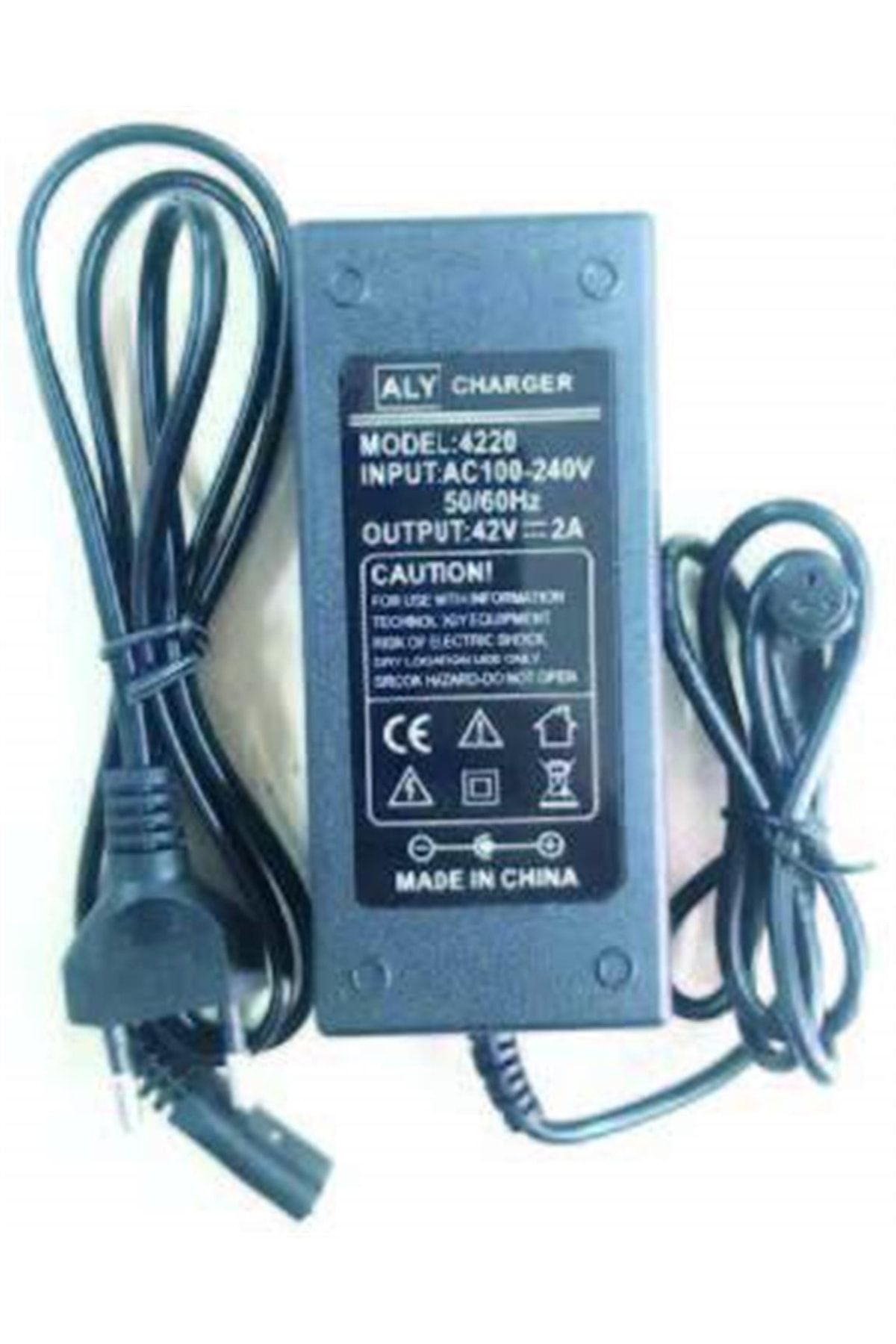 Ampere laptop clearance