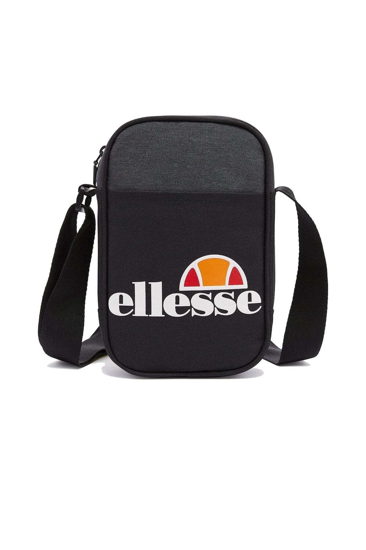 Ellesse shoulder bag online