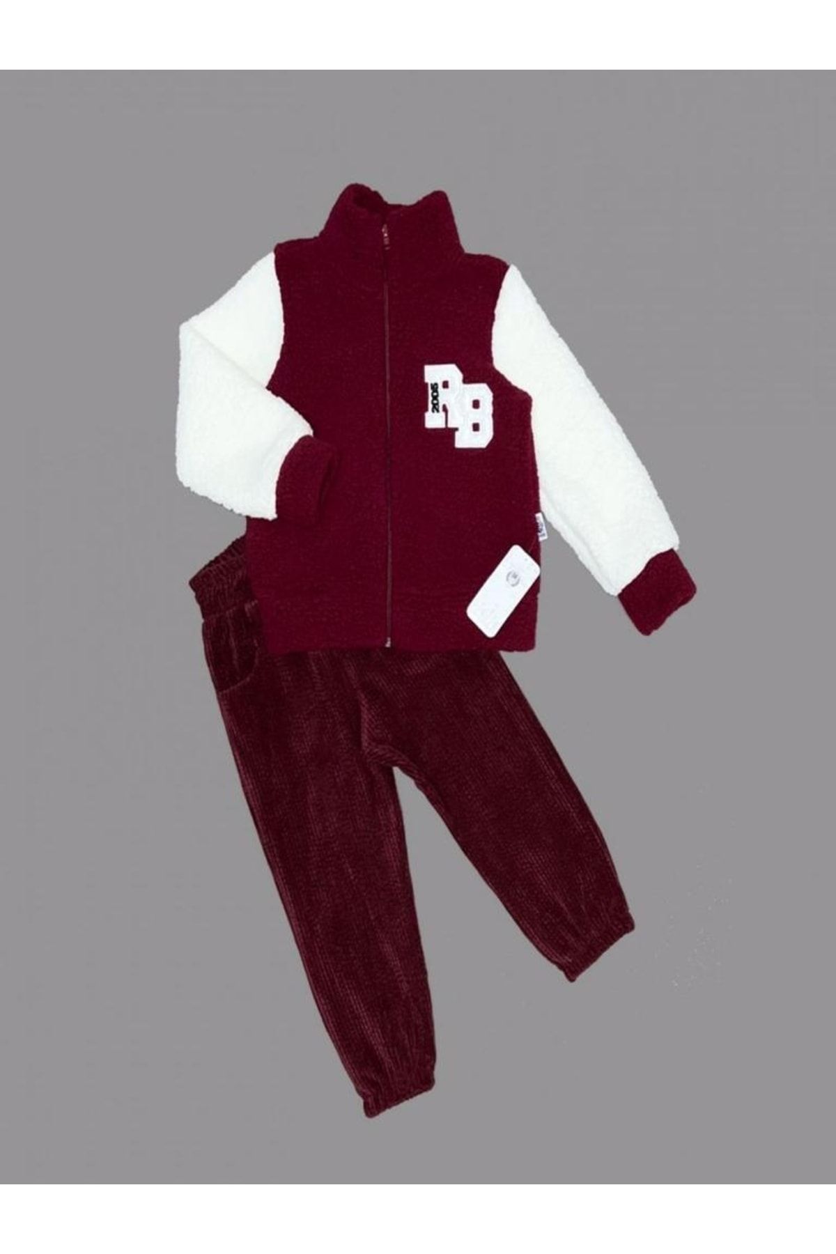 Polo sweat sales suits for babies
