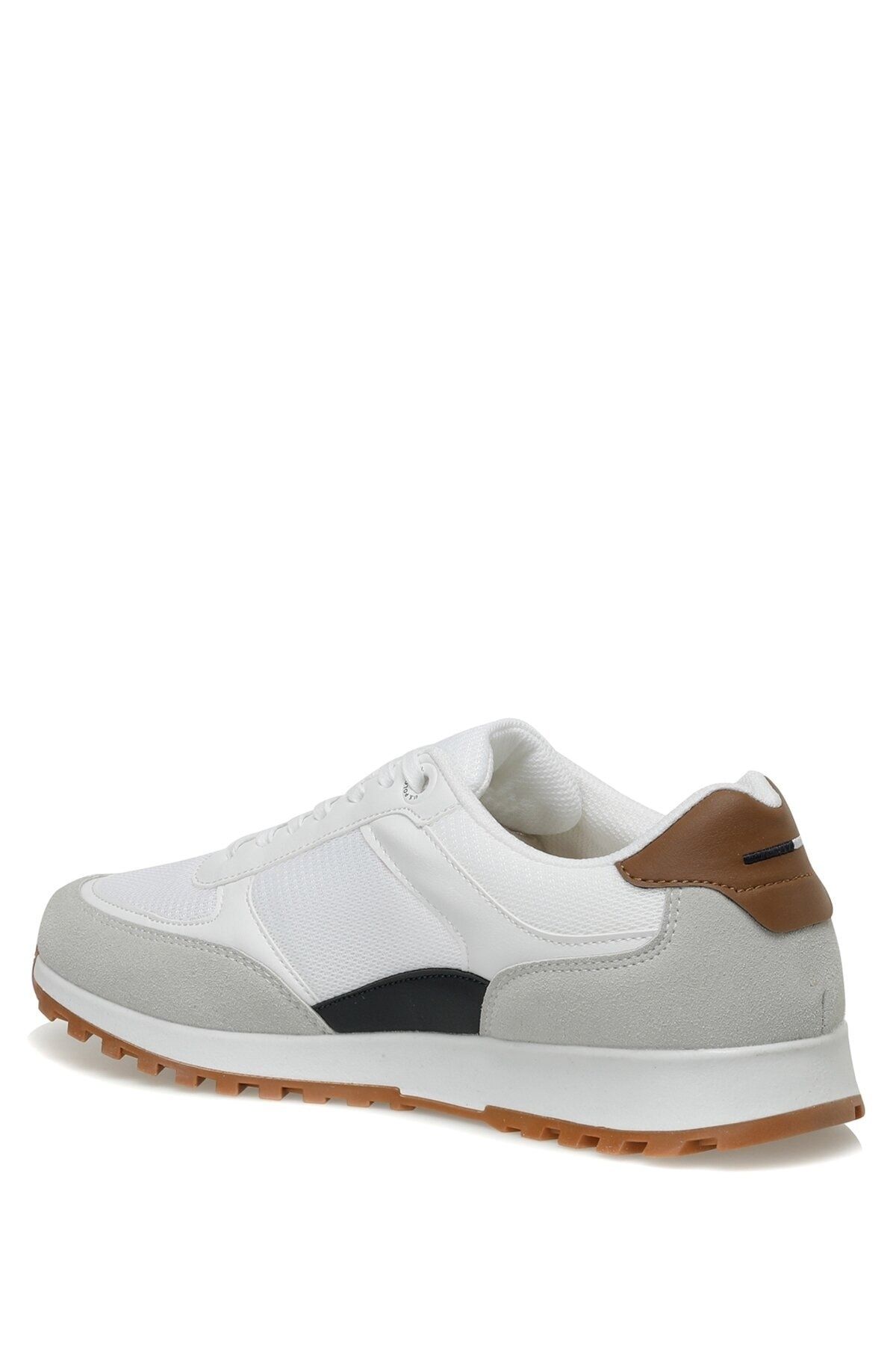 Bronx sport shoes store