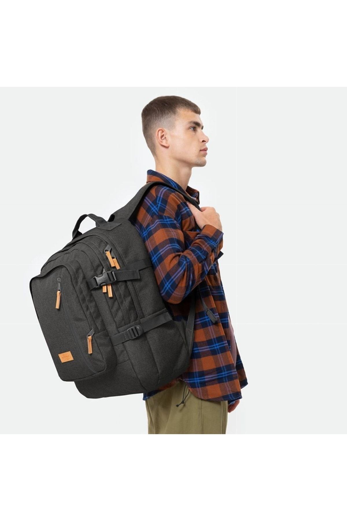Eastpak volker rugzak on sale
