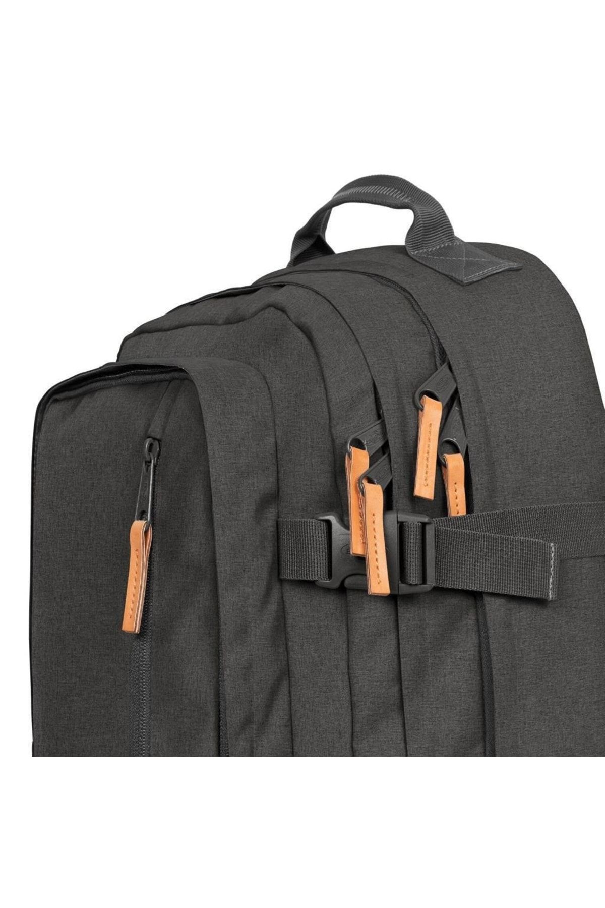 Eastpak volker rugzak best sale