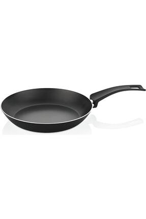Ragnar Teflon Tava Siyah 22 Cm. Image 0
