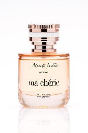 Ma Chérie Edp 50 Ml Kadın Parfüm 8680570493536 Image 0