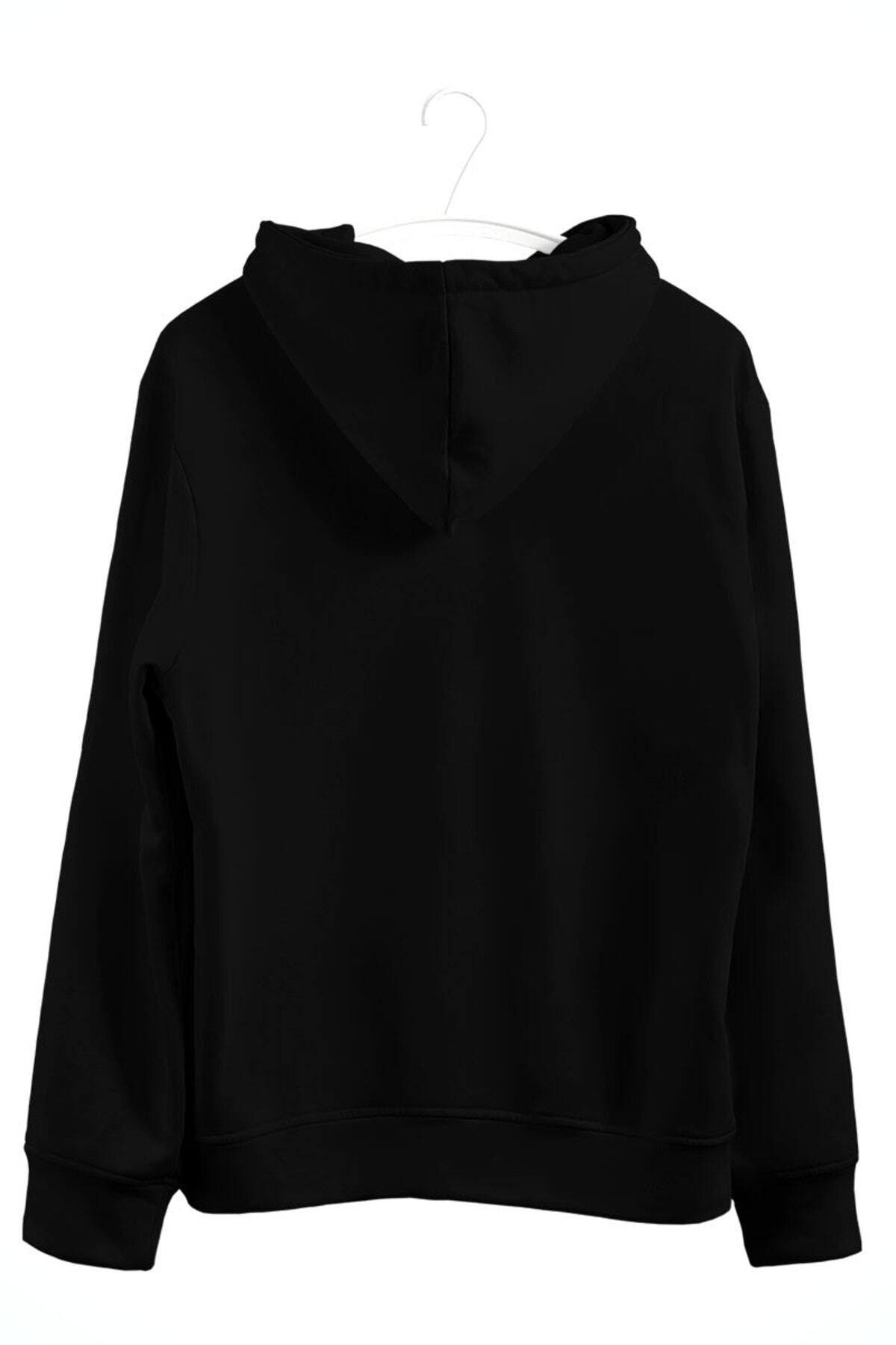 Gesugao hoodie best sale