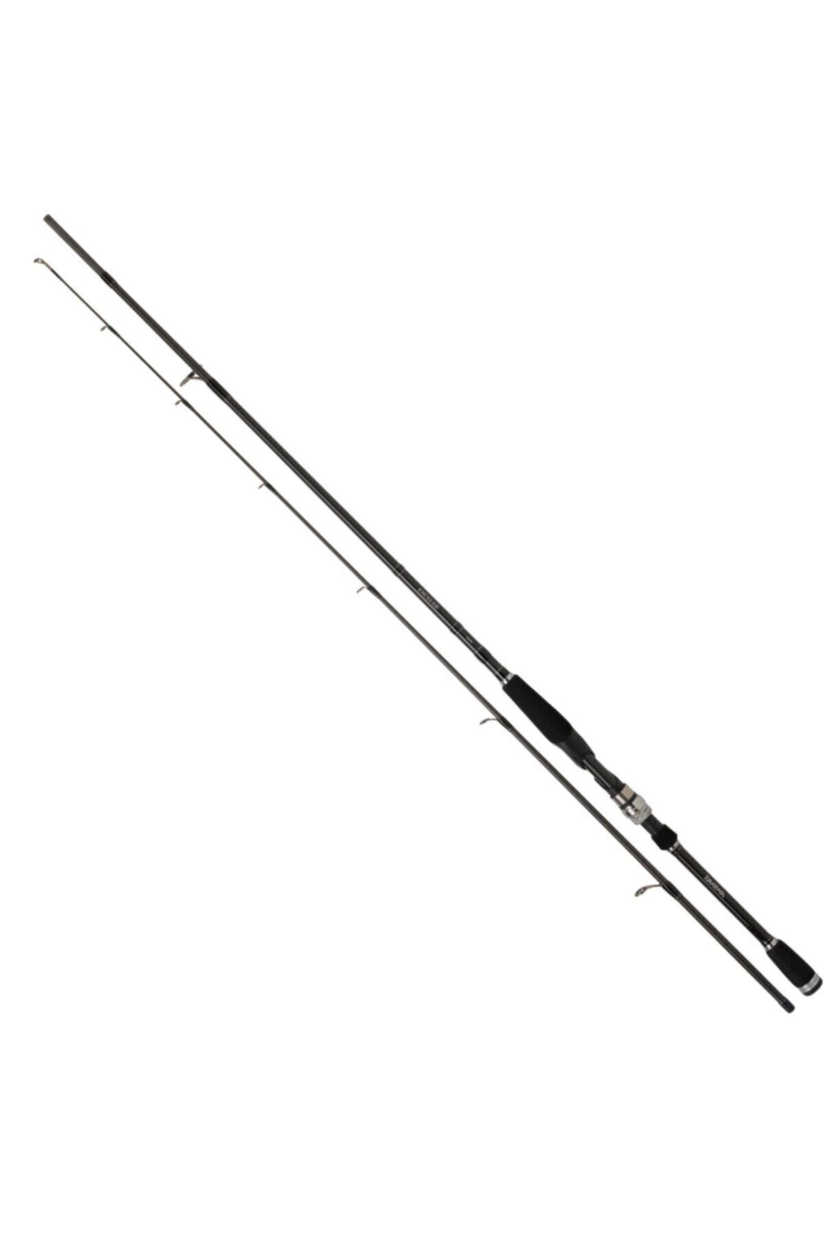DAIWA Exceler 183cm 5-14gr Olta Kamışı