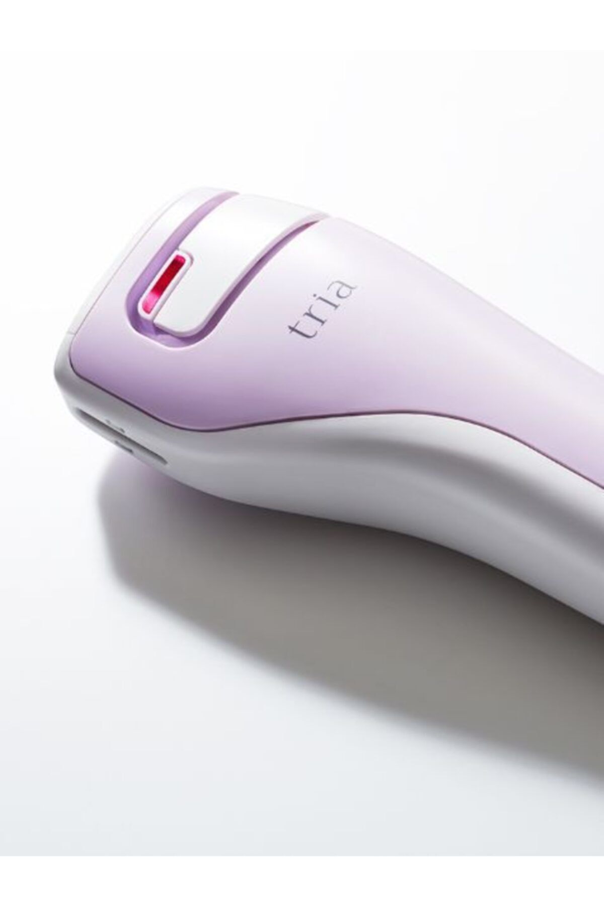 Tria Smoothbeauty™ Kırışık Giderici Lazer