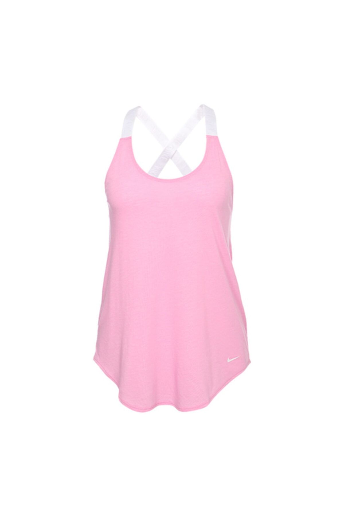 Nike Drı-fit Performance Kadın Spor Atlet Cq0065 629