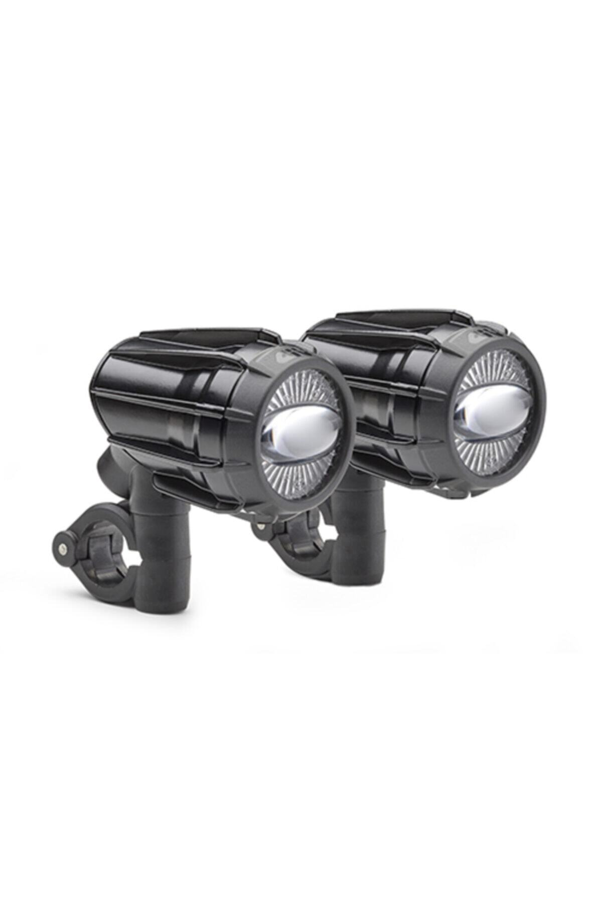 Givi Gıvı S322 Sısfarı