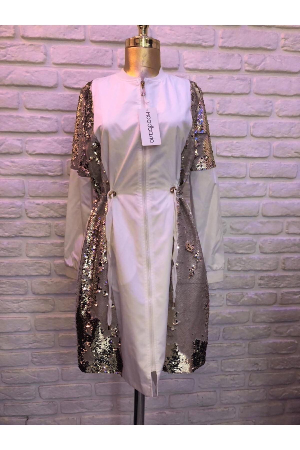 Moodbasic Han-ı Sultan