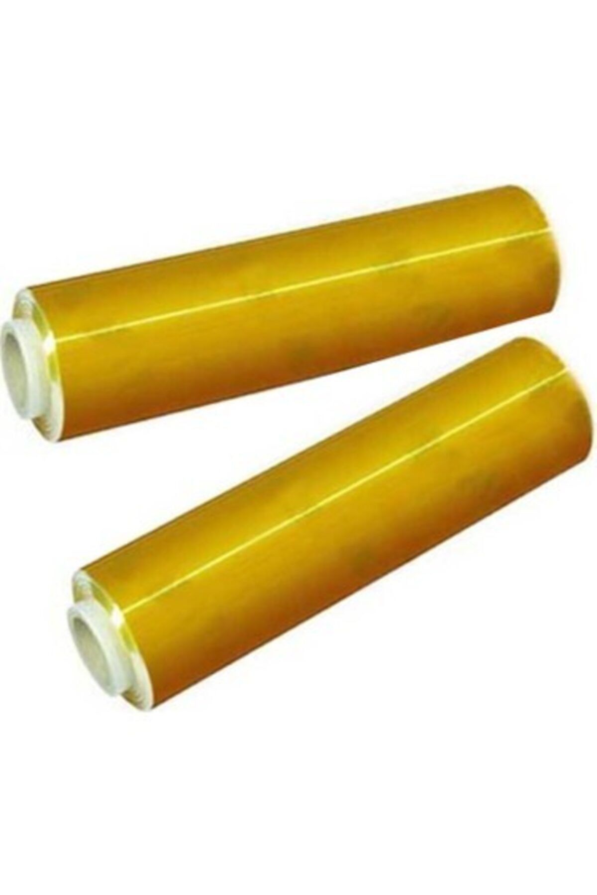 Karpak Kutusuz Streç Film 30x300 Metre 2 Adet