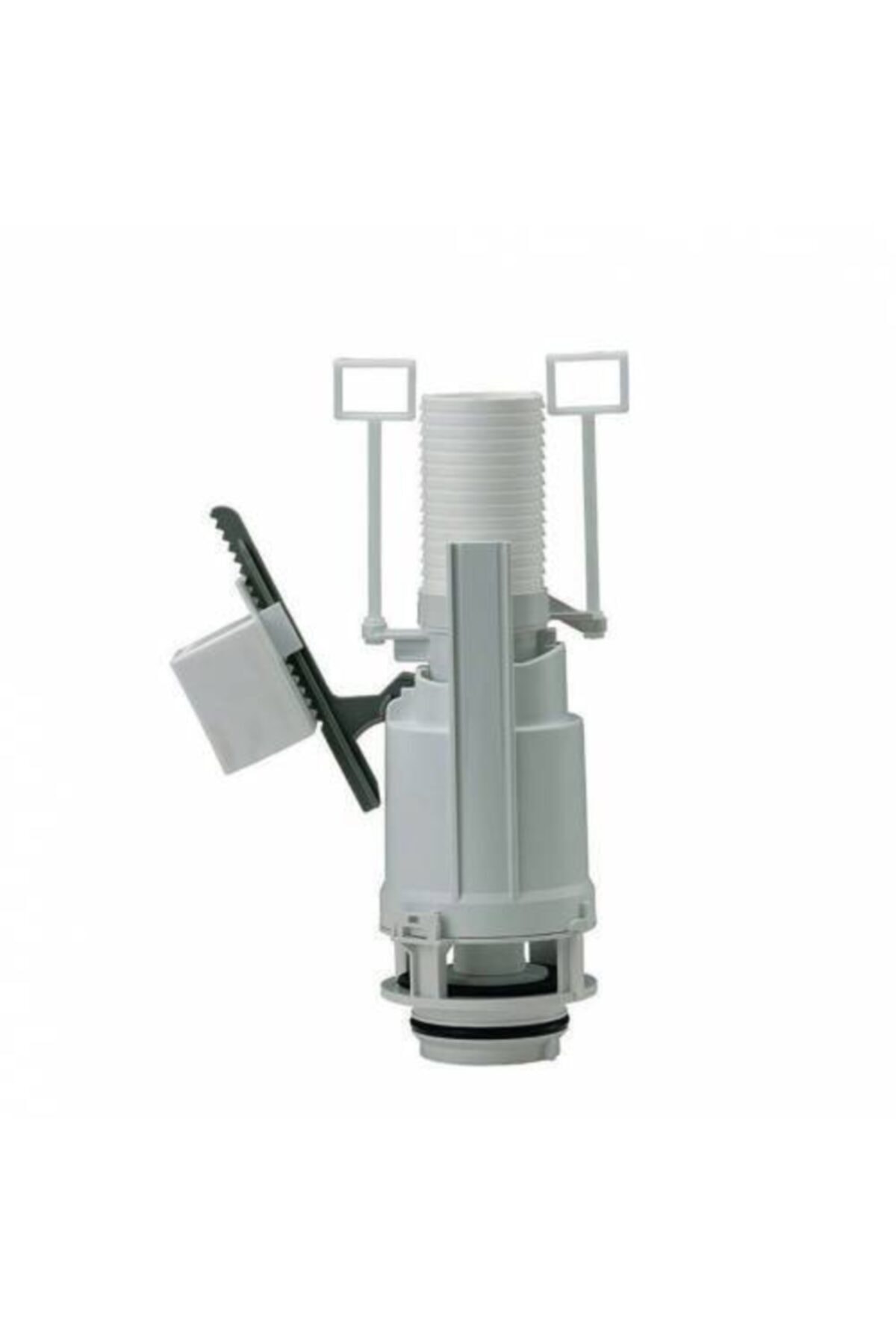 Tema Gömme Rezervuar Boşaltma Grubu X 141