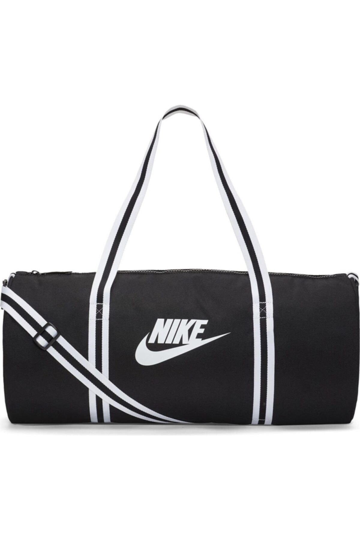 Nike Nk Herıtage Duff