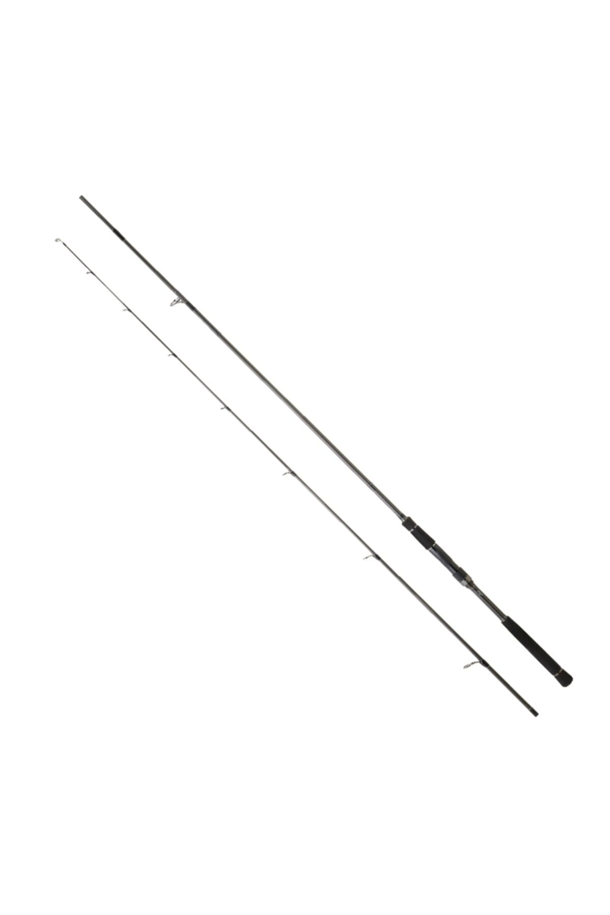 DAIWA Labrax Ags 289cm 10-50gr Spin Kamış