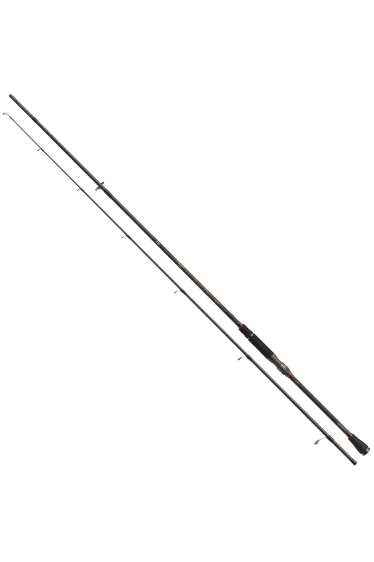 DAIWA Ballistic X 198cm 7-28gr Olta Kamışı