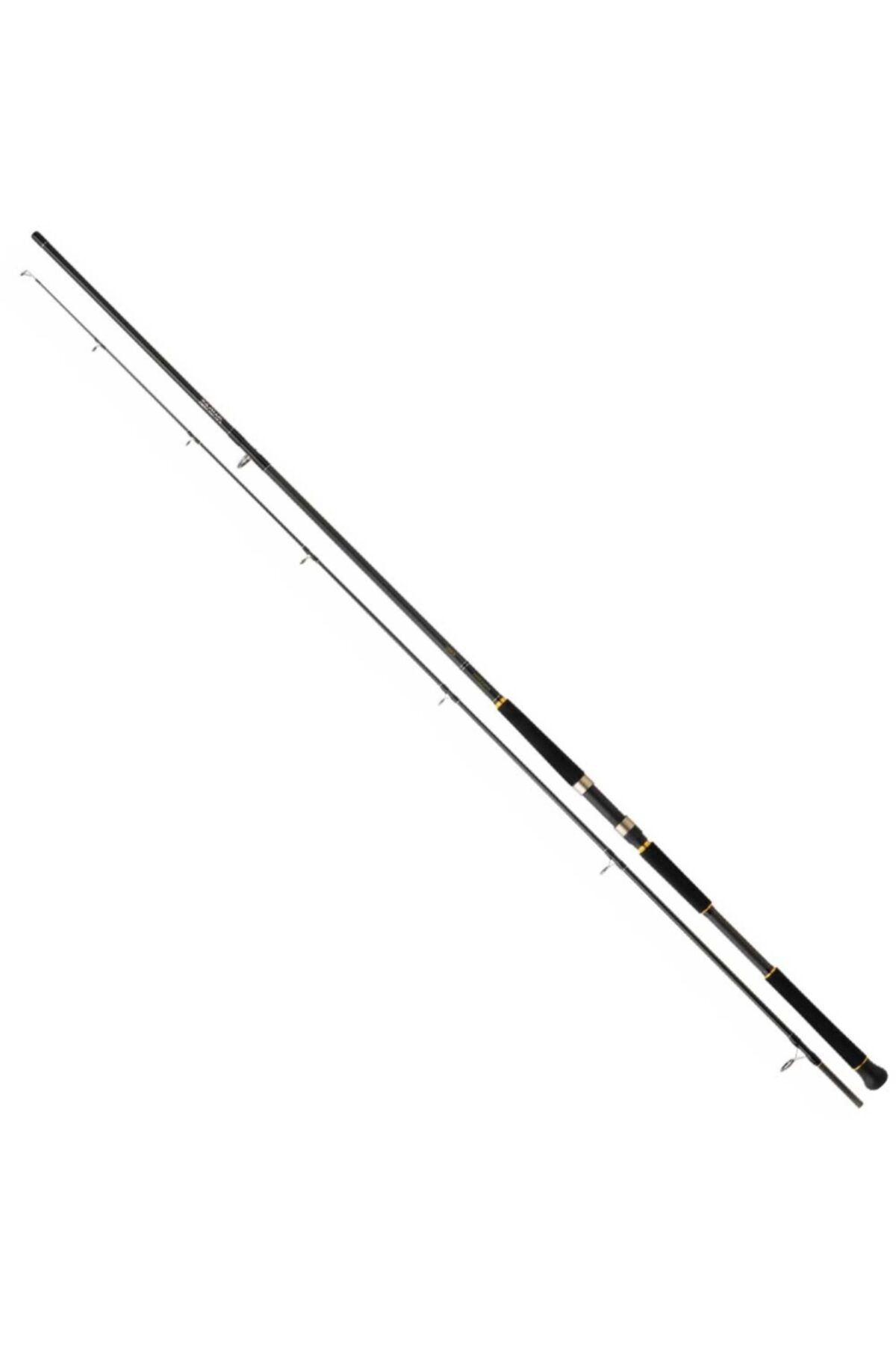 DAIWA Legalis Shore Jigging 320cm 28-84gr Olta Kamışı