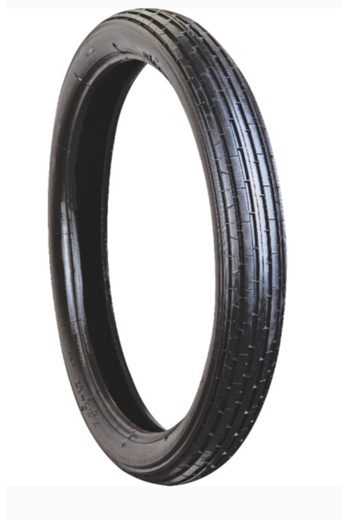 Billas 2 50 17 Bl12 Tt