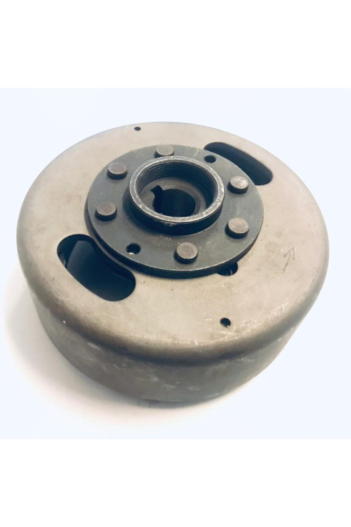 OEM Rotor Volant Honda Cg 125
