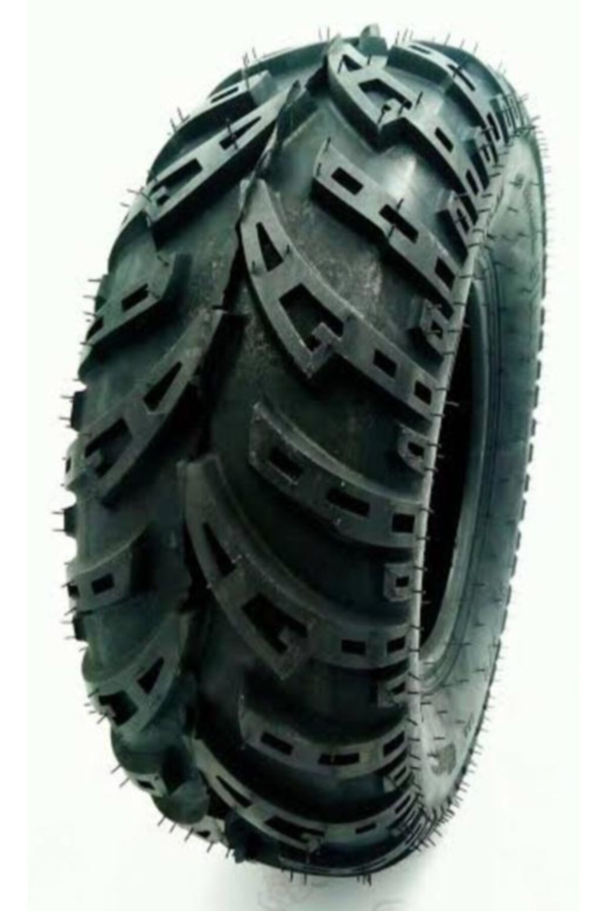 Billas 21 10 10 Bl770