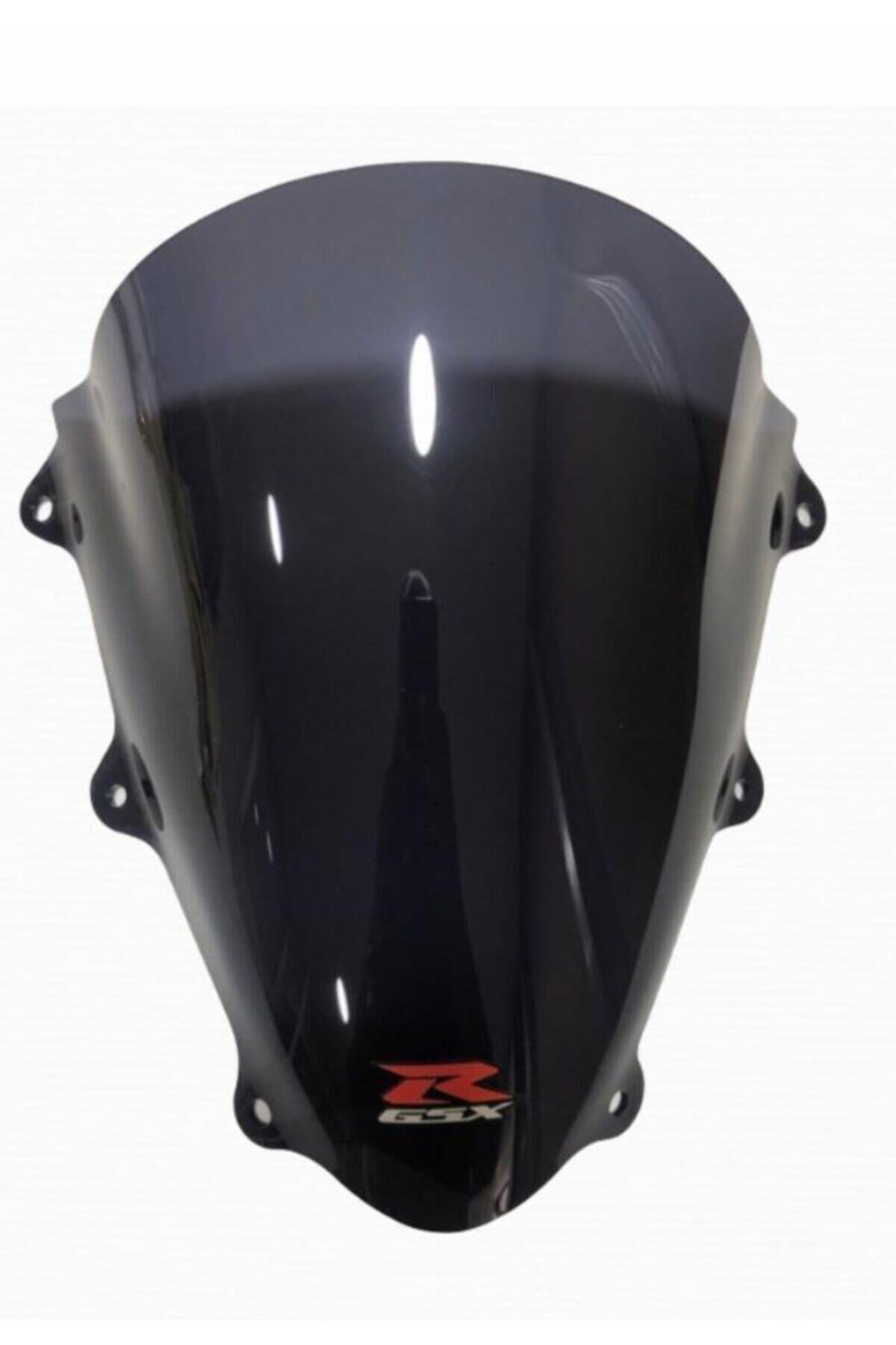 Suzuki Gsxr 600 2011-2018 Ön Cam