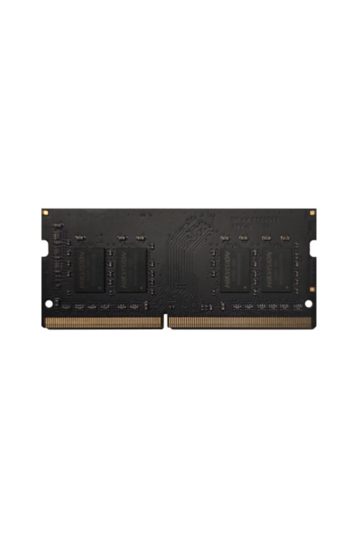 Hikvision Hıkvısıon S1, 16gb Ddr4 2666mhz, Hked4162dab1d0za1 1,2v Cl19 Notebook Ram