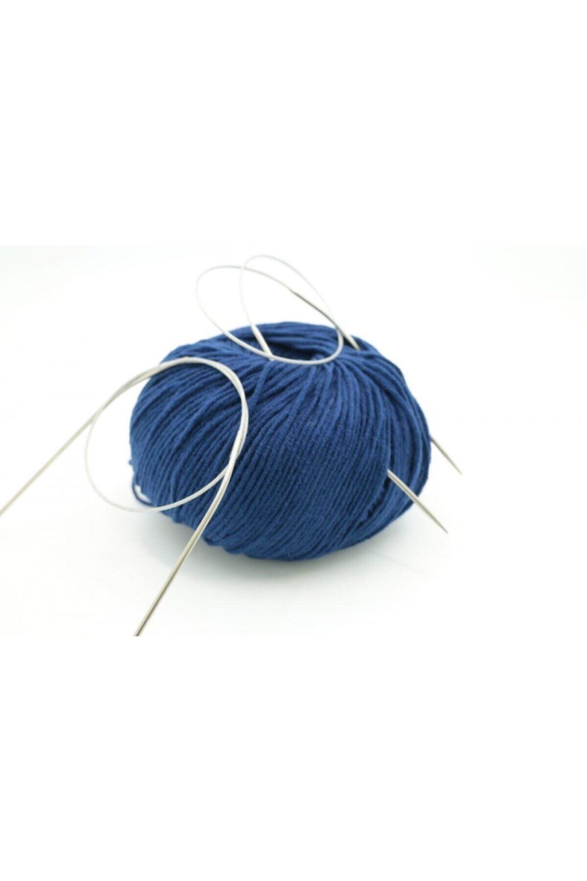 elisihobbymarket Misinalı Şişler 3mm 40 cm