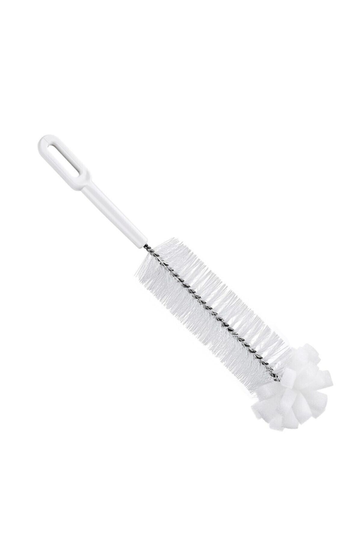 pazariz Şişe Biberon Fırçası Tp-152