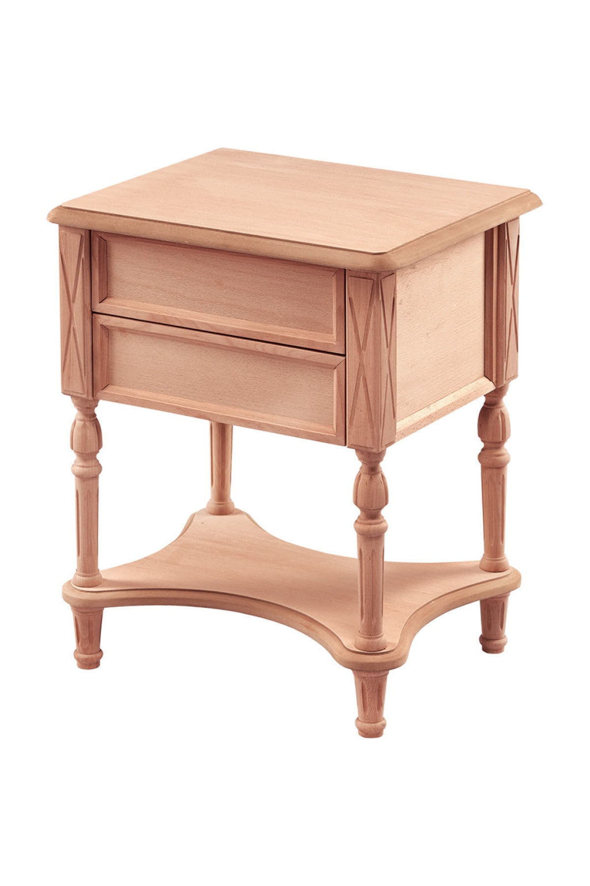 Evim Hizmet Loft Komidin\n6133