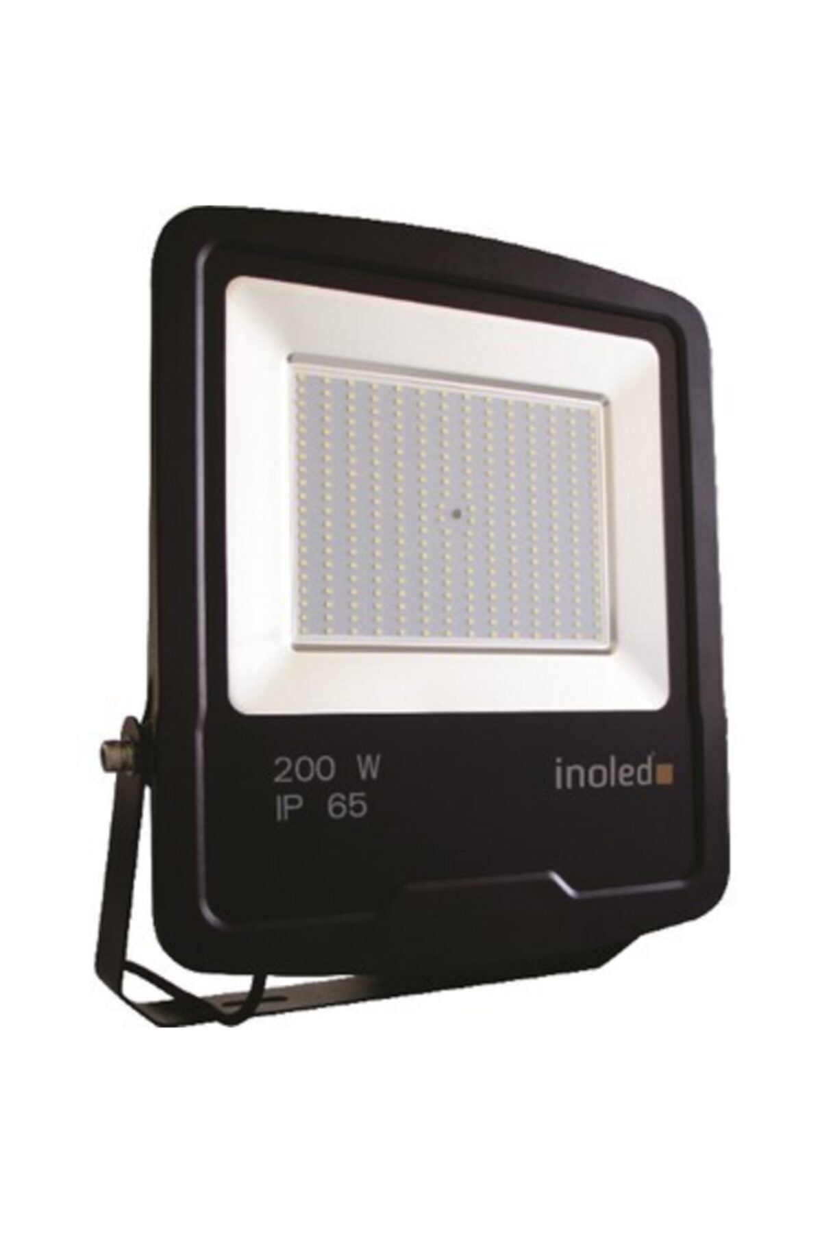 İnoled 200w Led Projektör 6500k