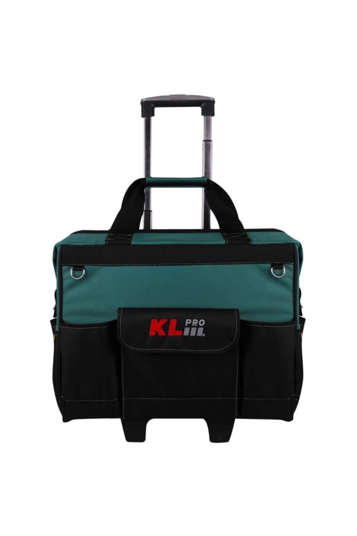kartalshopping Klpro Kltct19-t Ağır Hizmet Tipi Alet Taşıma Çantası
