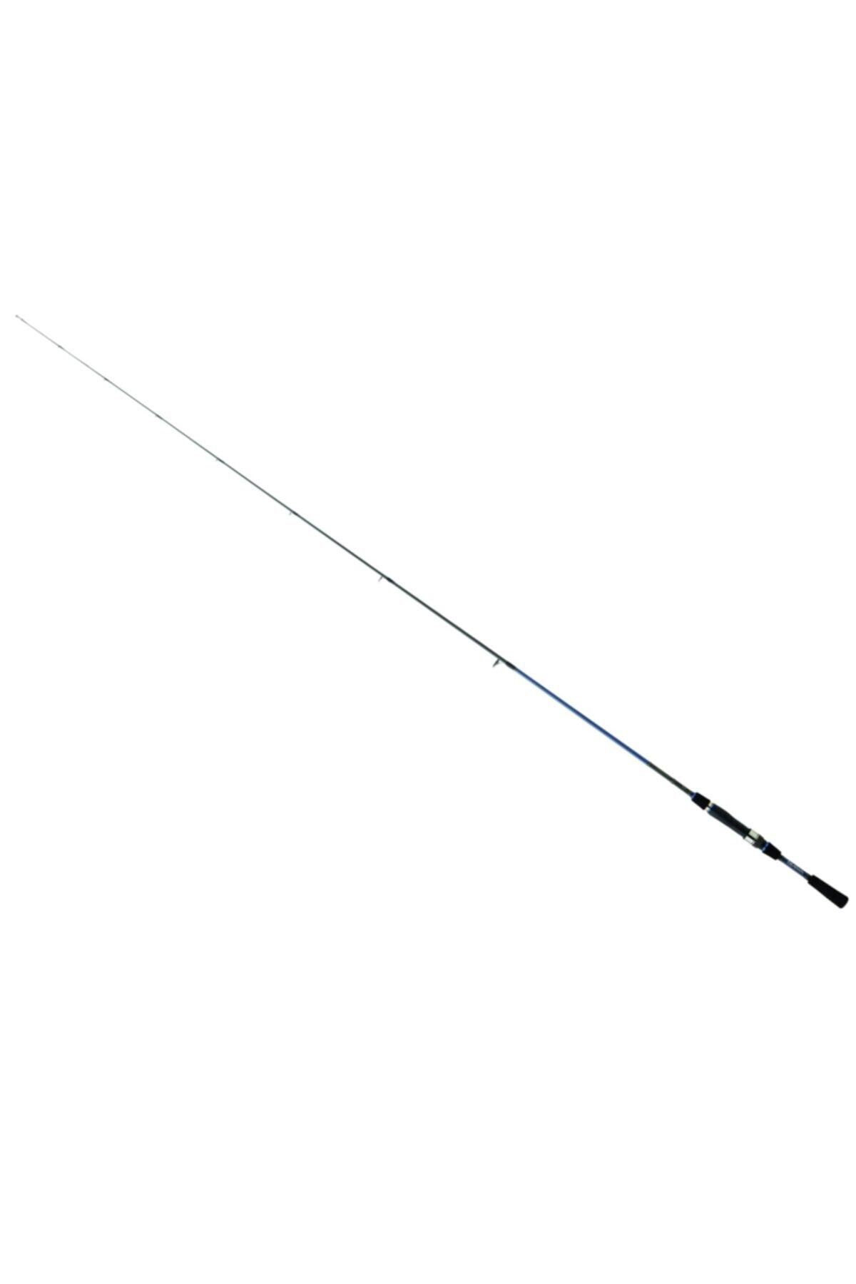 DAIWA Crosscast 259cm 28-84gr Olta Kamışı
