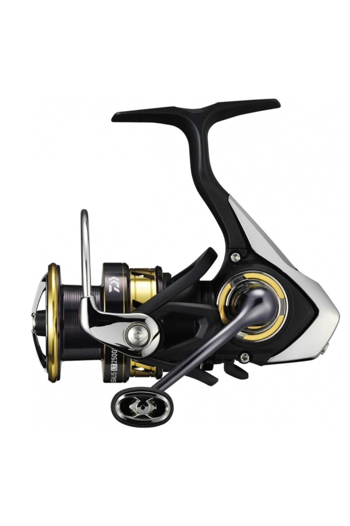 DAIWA Legalis Lt 17 4000 Dc Olta Makinesi