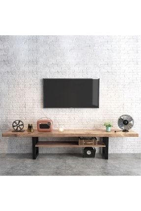Home Decor Tv Unitesi Modelleri Fiyatlari Trendyol