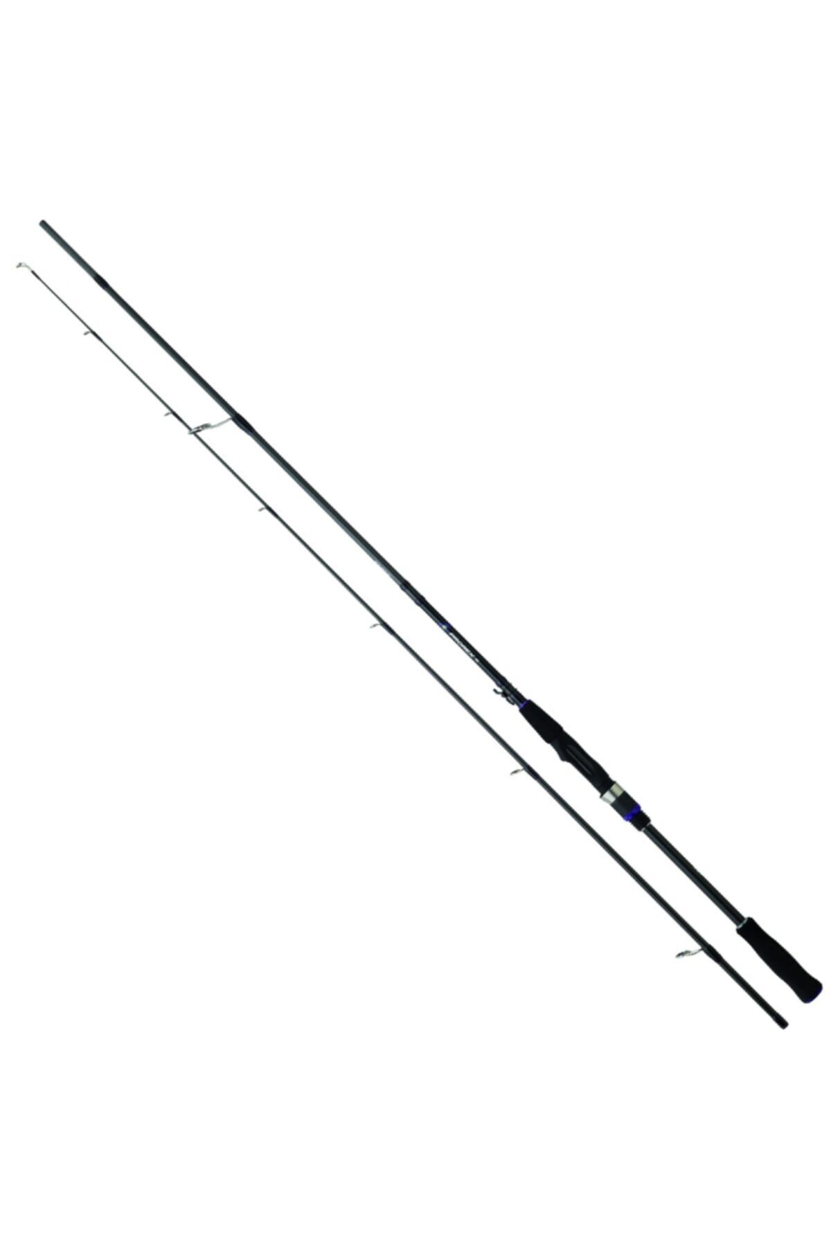 DAIWA Prorex Xr 183cm 7-28gr Olta Kamışı